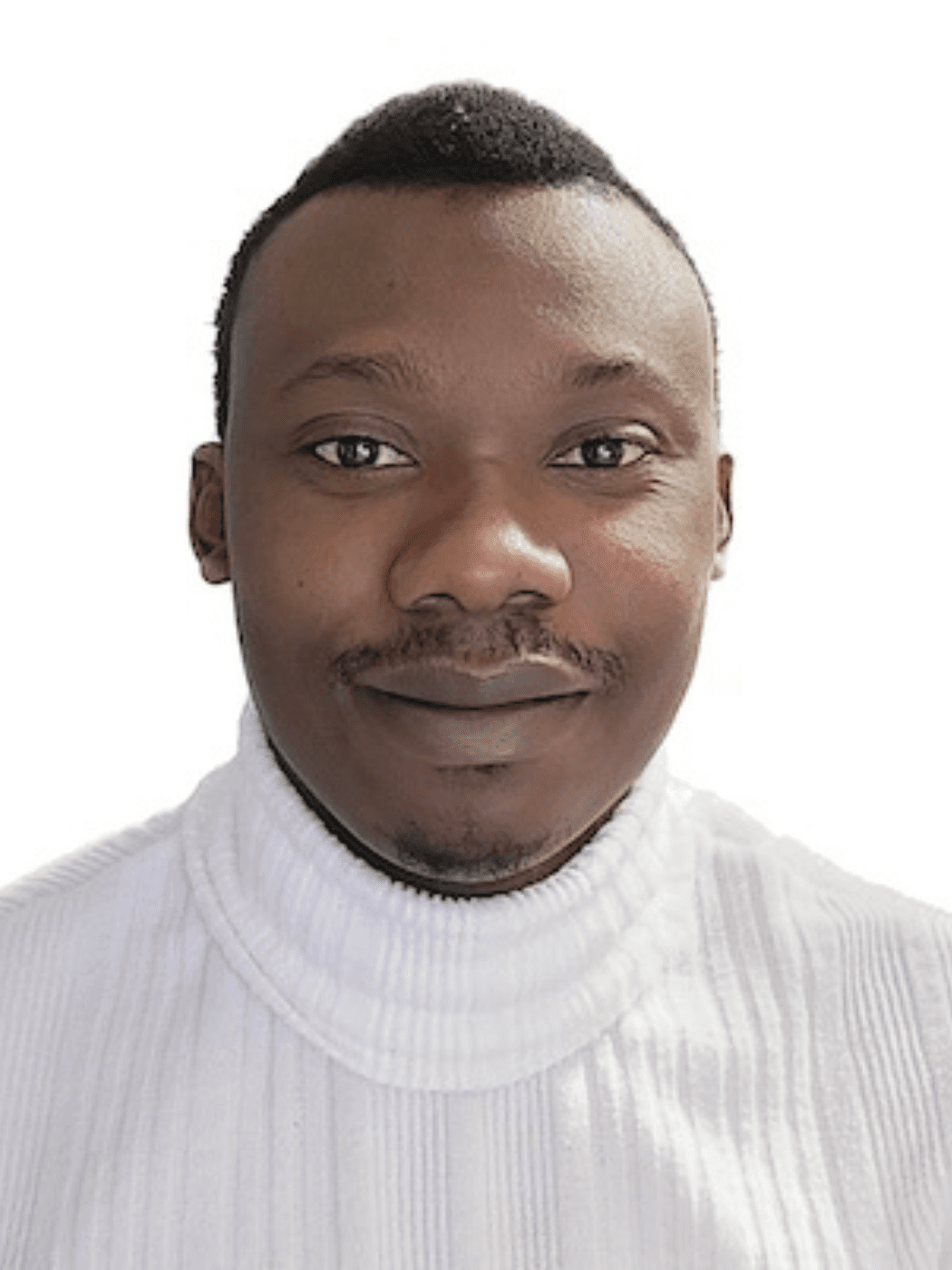 Abayomi A. Adesanya