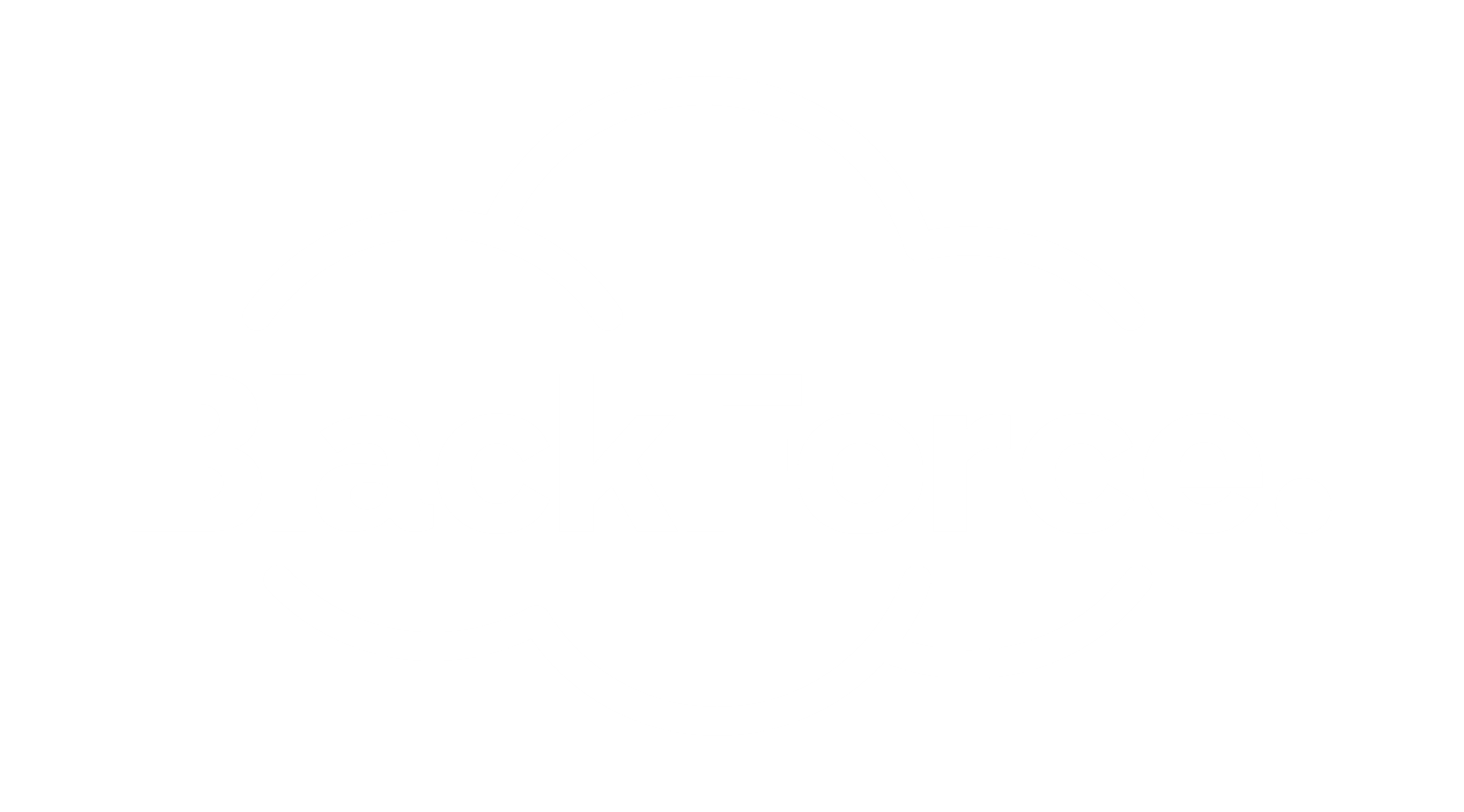 BlackForce