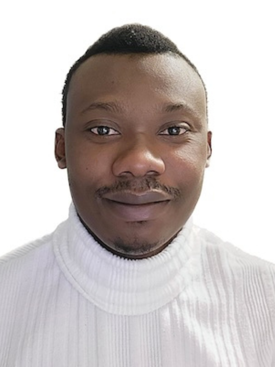 Abayomi A. Adesanya